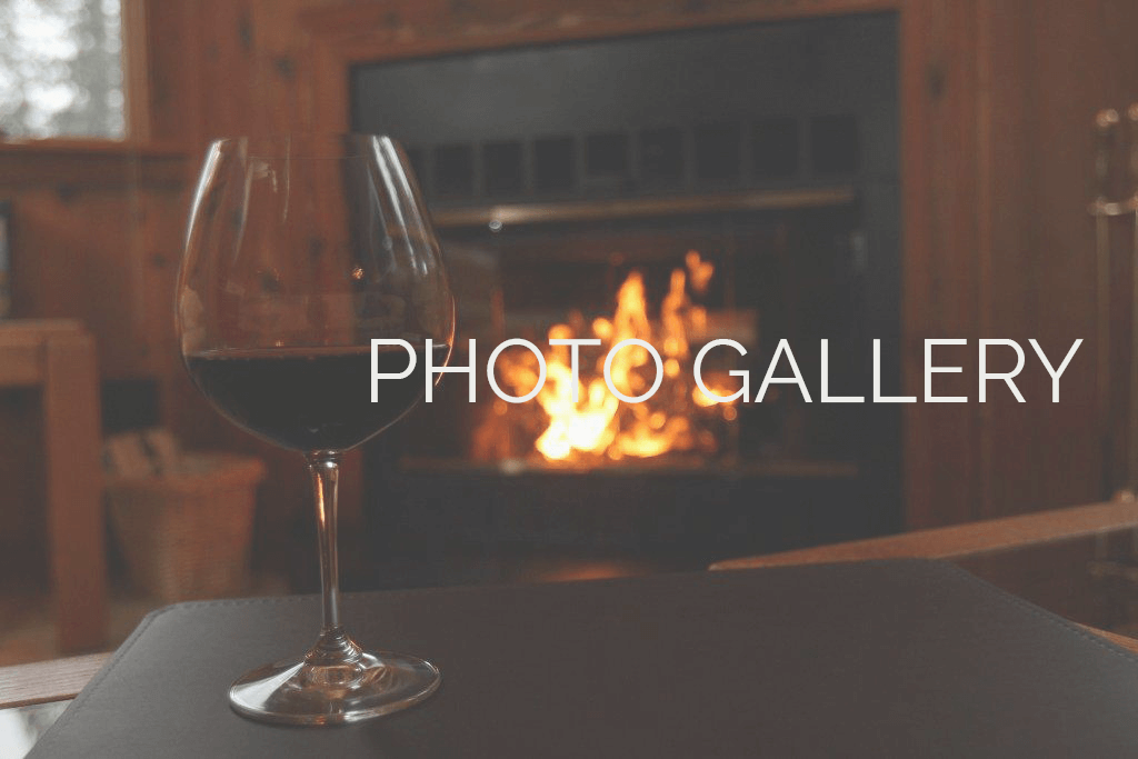 Link to Triple Creek Ranch Photo Gallery page